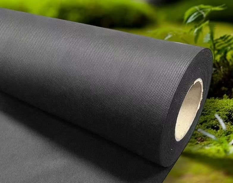 Non woven Polypropylene Landscape Fabric