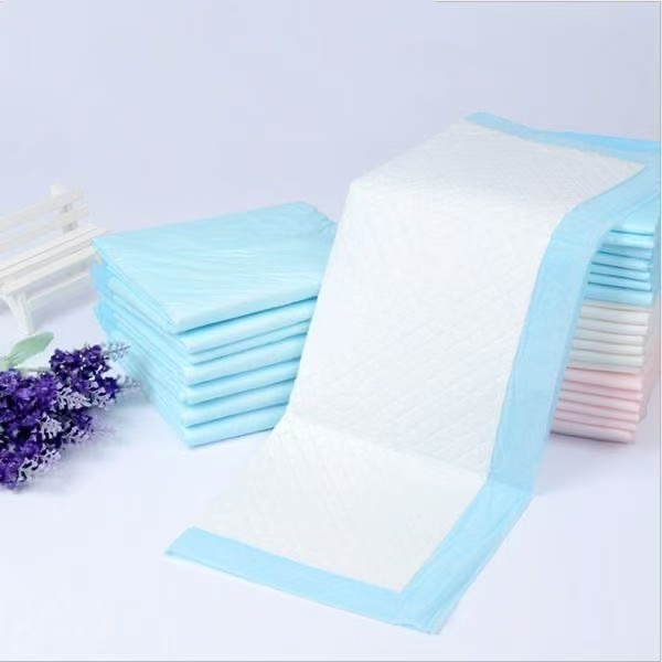 What are disposable sheets?