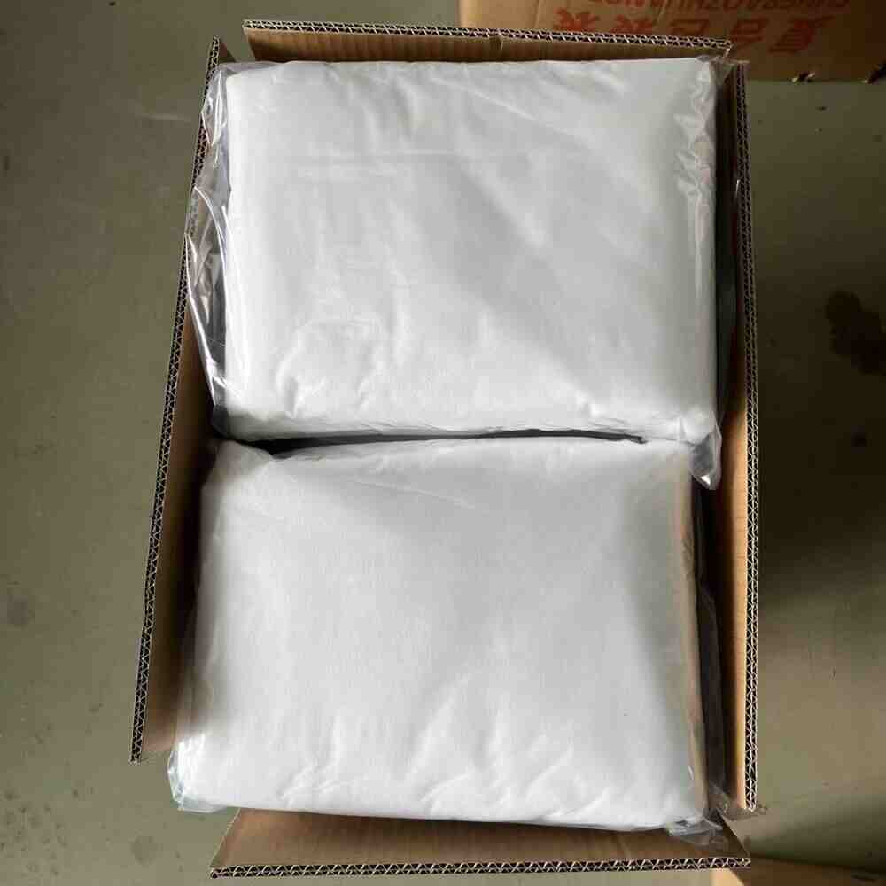 TNT-Tessuti Non Tessuti per agricoltura protective sheets .