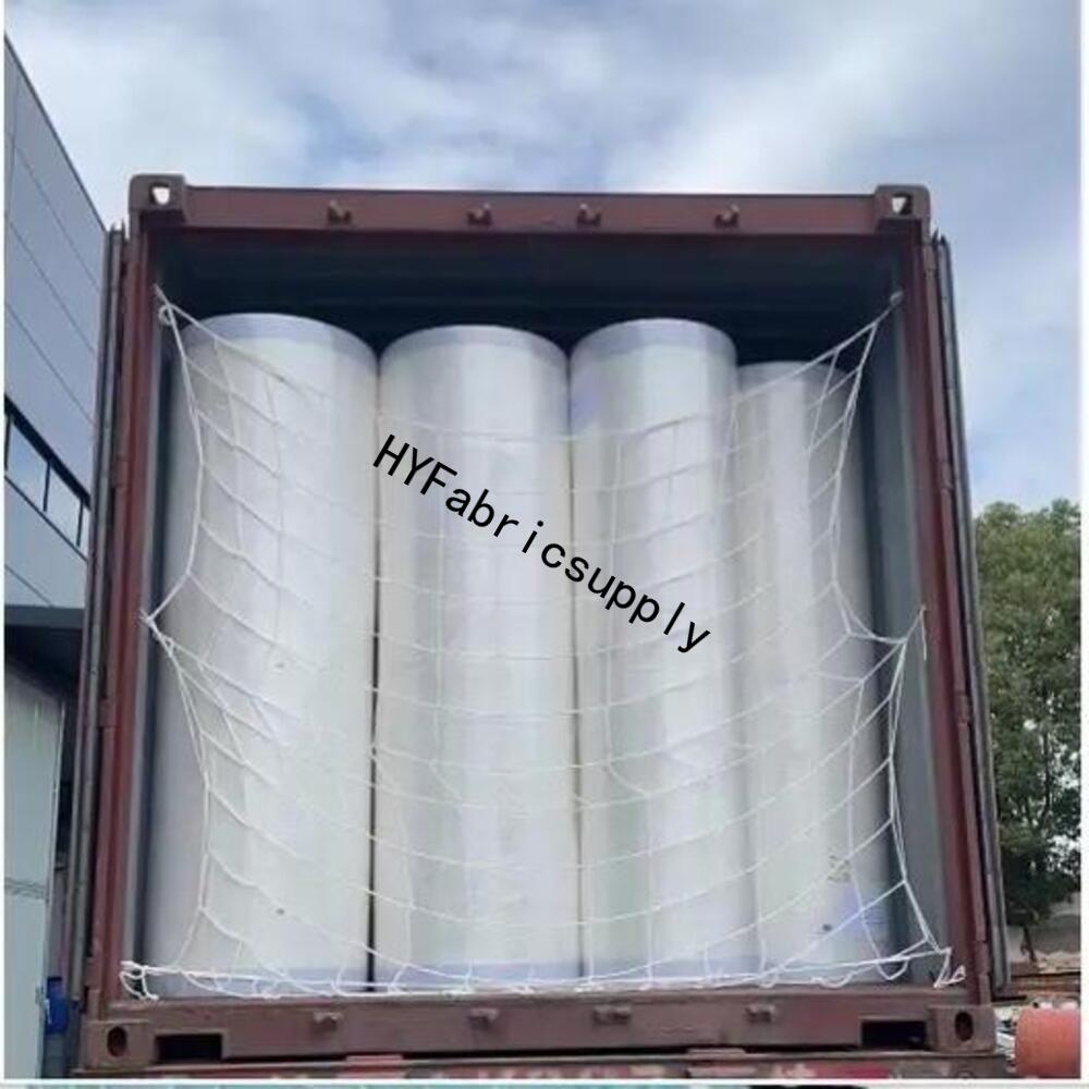 Custom production and sales of wet toilet paper and raw materials for wet toilet paper