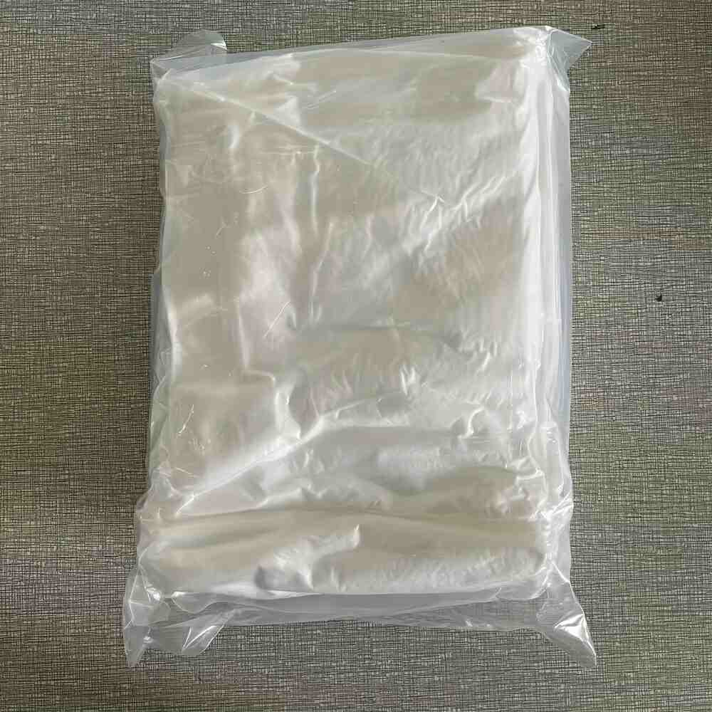 TNT-Tessuti Non Tessuti per agricoltura protective sheets .