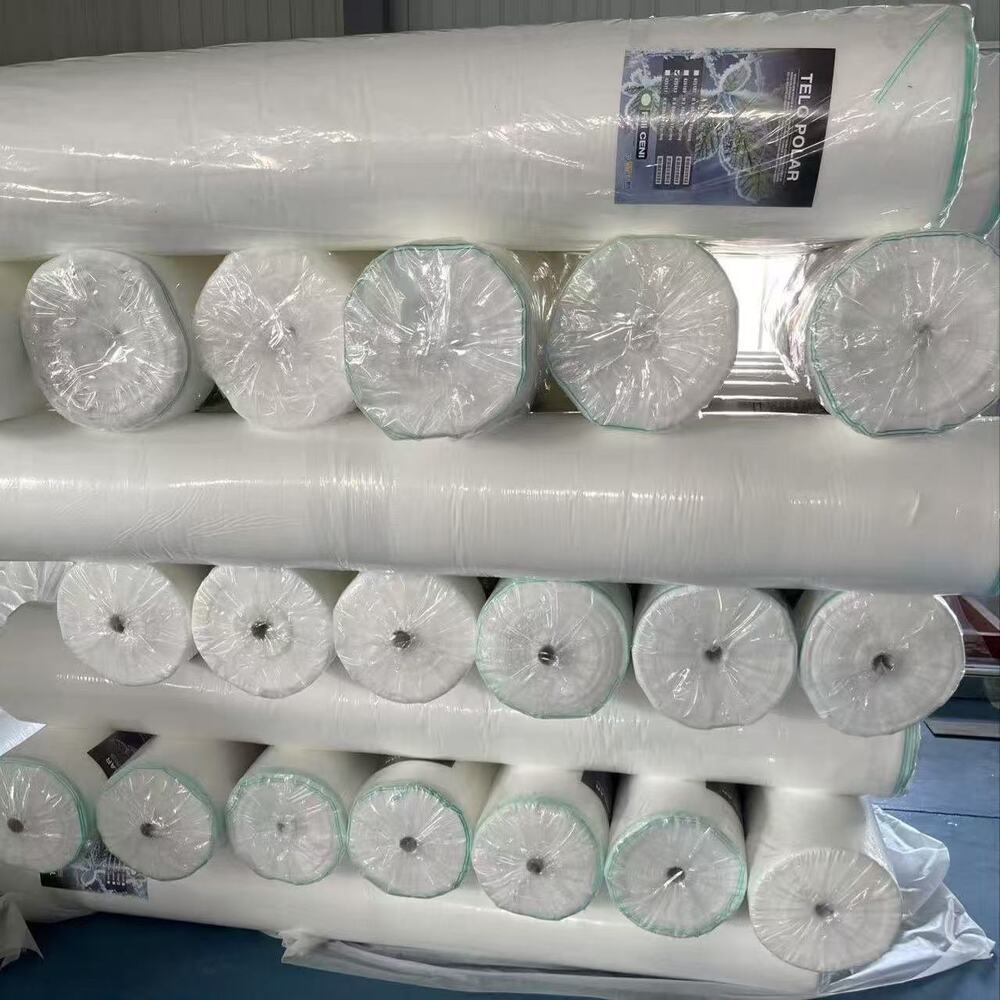 16-meter-wide agricultural crop cold protection covering film