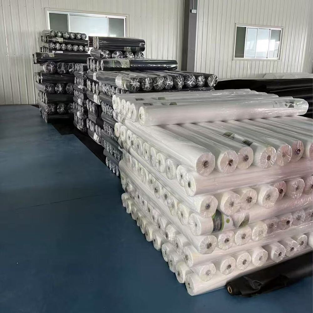 Eco-pp frost fleece blanket 