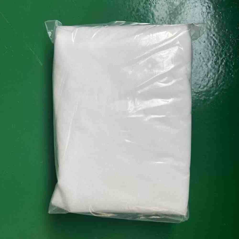 TNT-Tessuti Non Tessuti per agricoltura protective sheets .