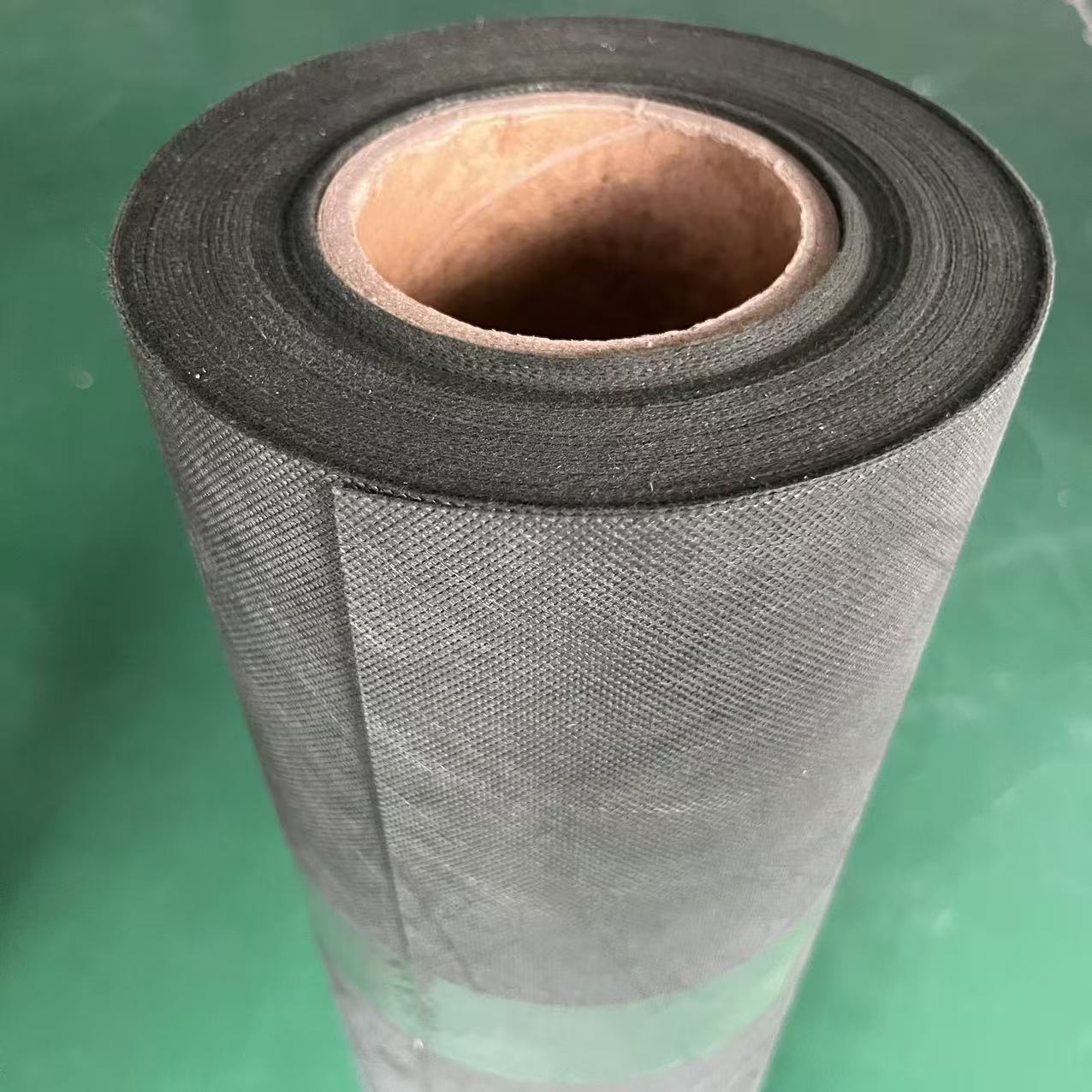 PET（polyester）weed control nonwoven fabric