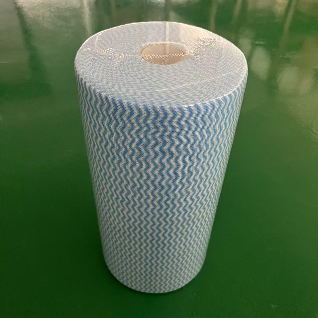 Reusable Cleaning cloths