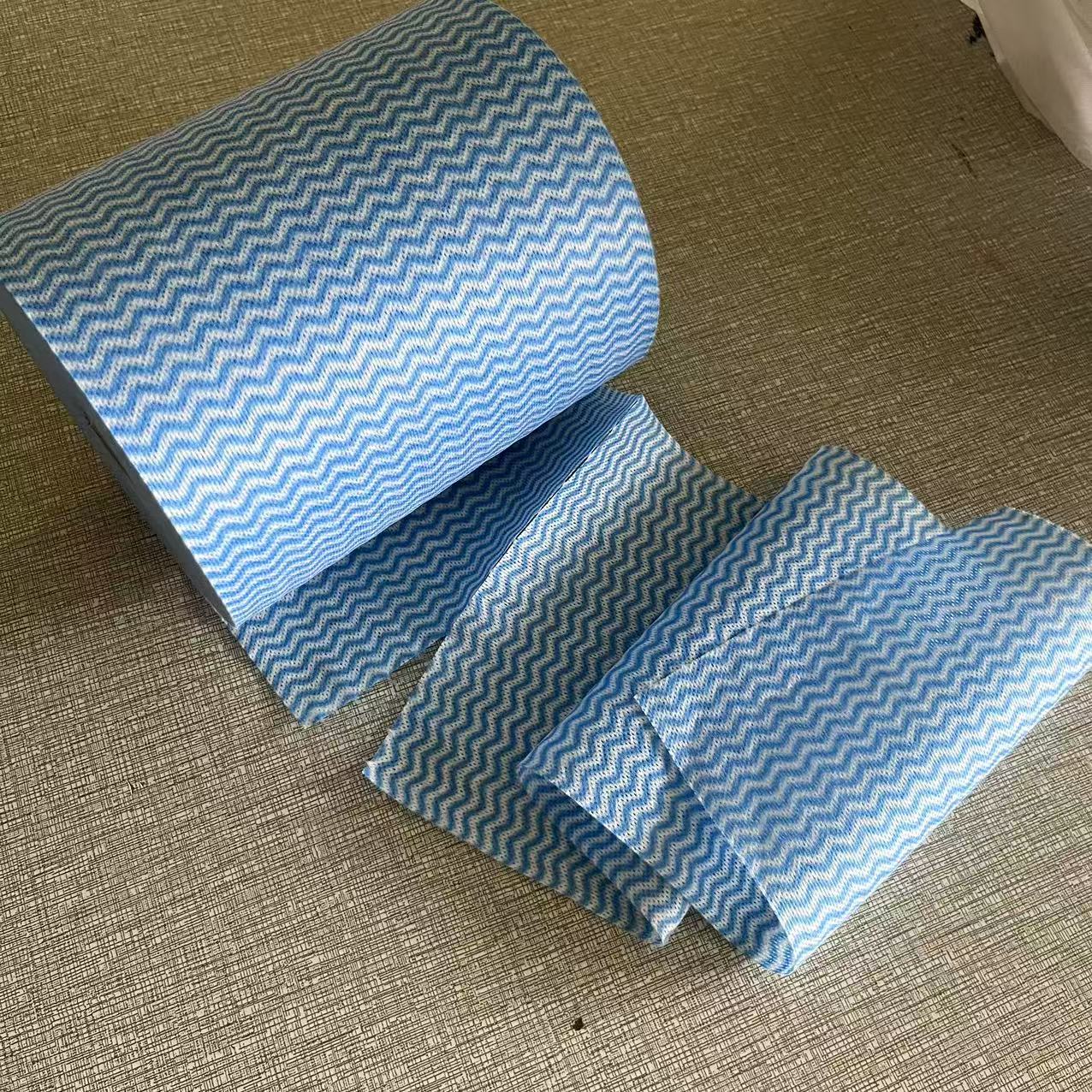 Reusable Cleaning cloths