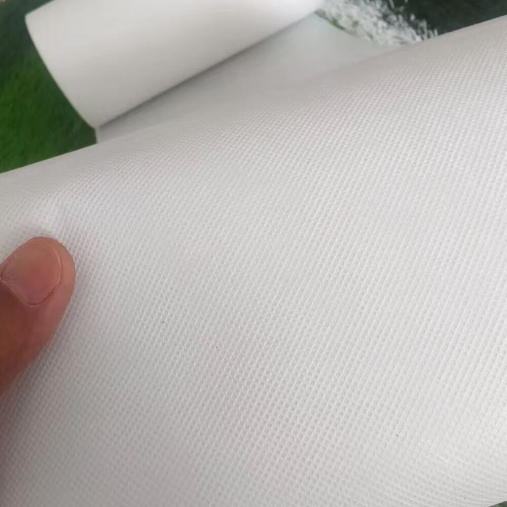 PET spunbond nonwoven fabric.jpg