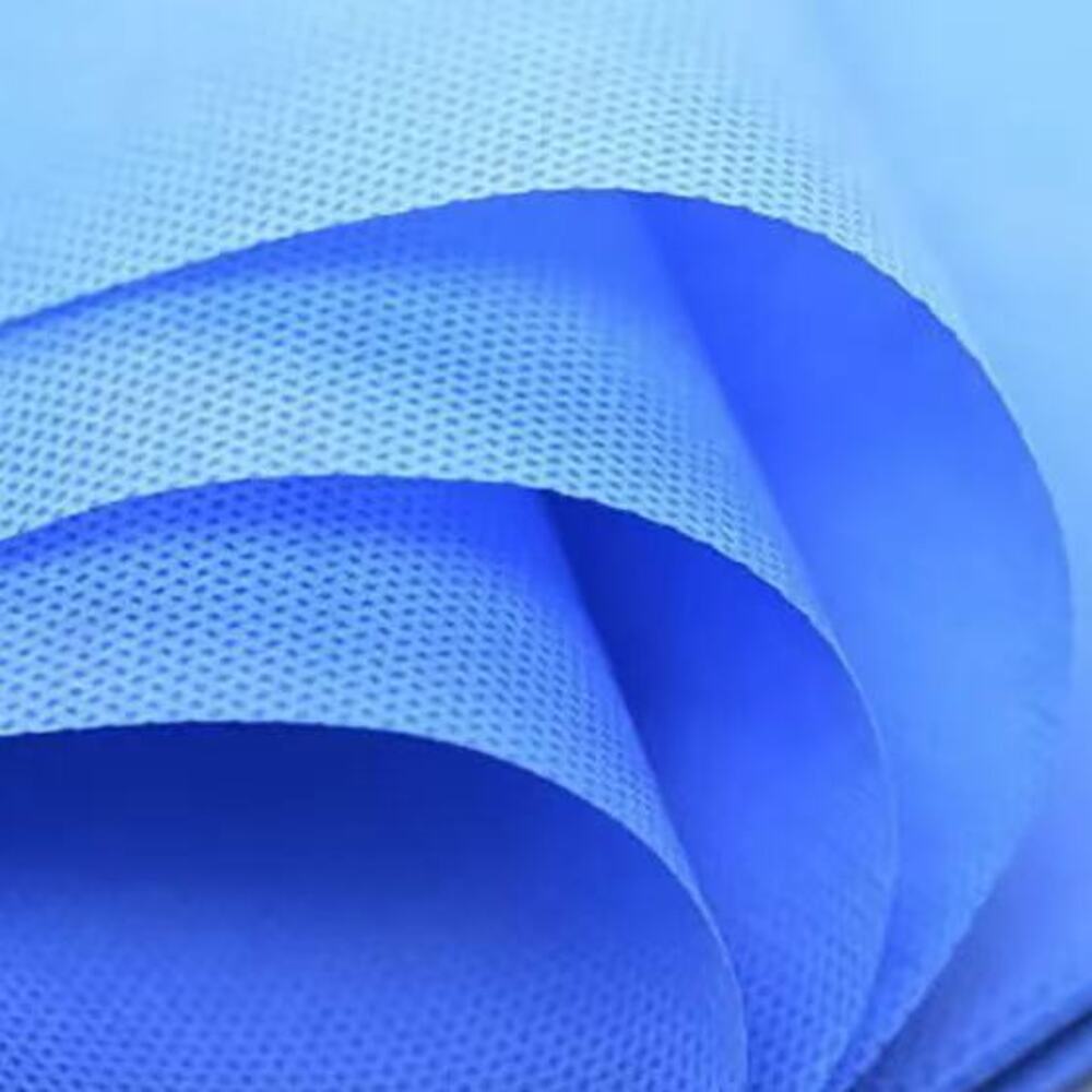 pp spunbond nonwoven fabric.jpg