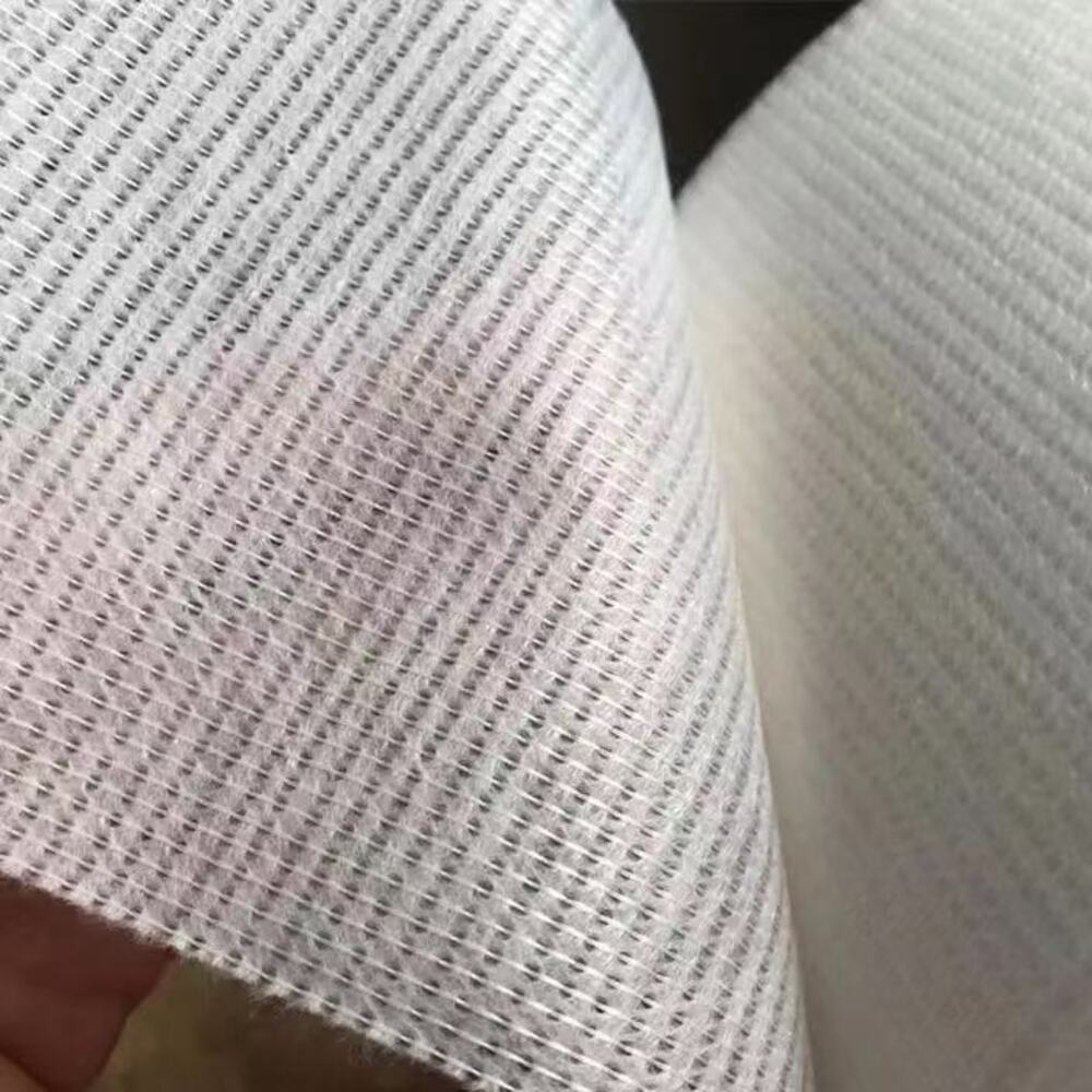 PET stitchbond fabric.jpg