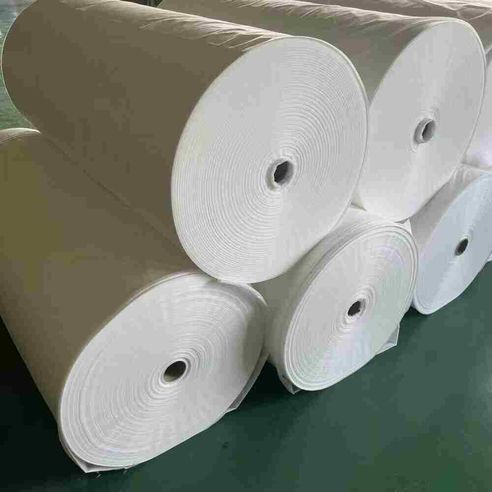 The Impact of the Middle East War on Non-Woven Fabric Prices