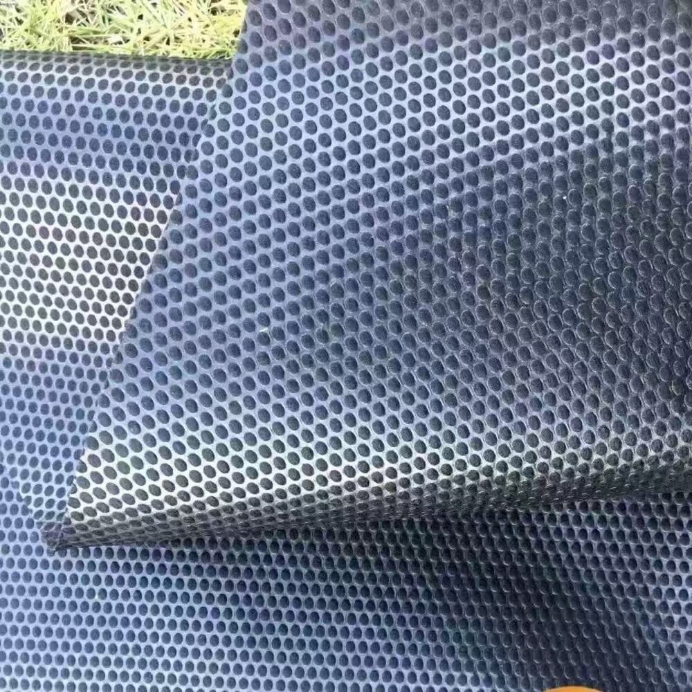 2026 Latest Model Weed Control Fabric