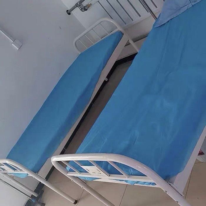 Disposable Bed Sheet