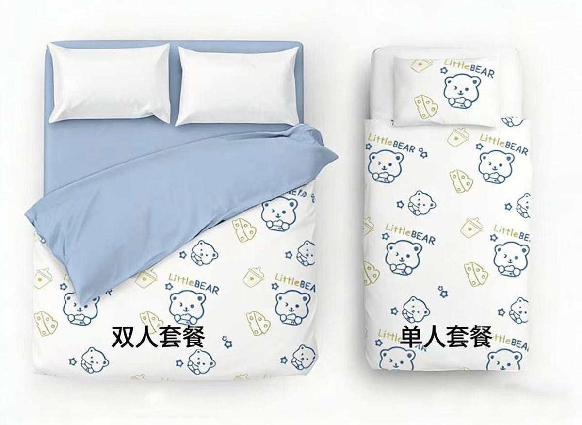 disposable bed sheet (4).jpg