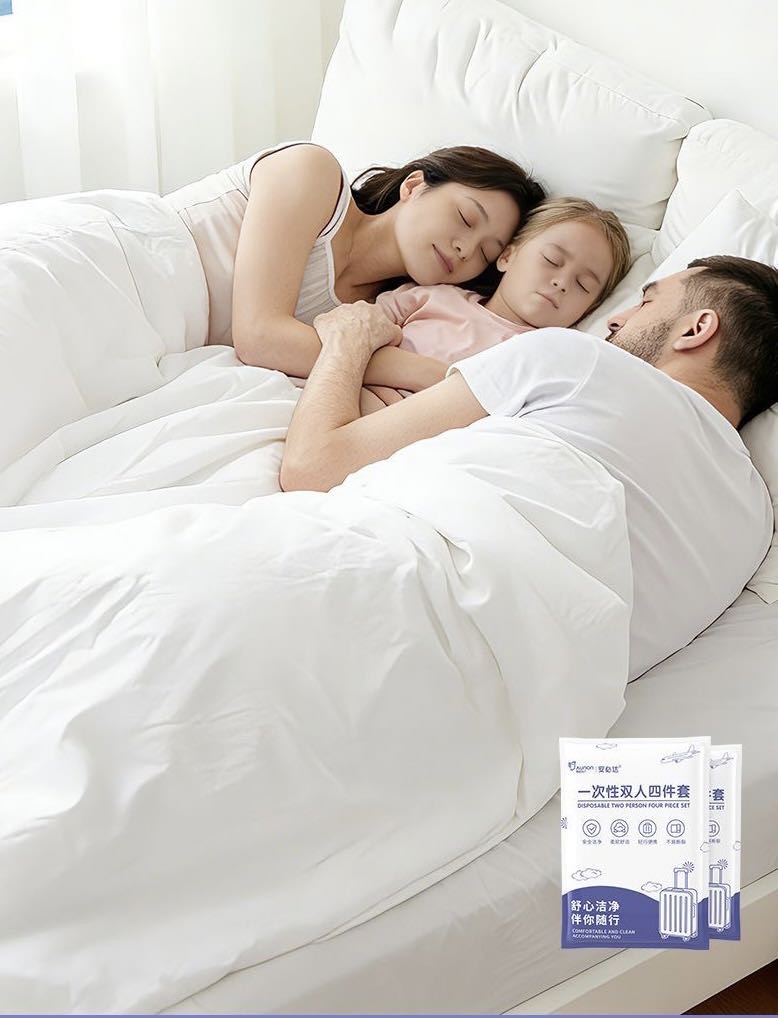disposable bed sheet (5).jpg
